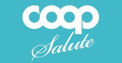 Coop Salute